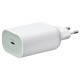 1-портовое USB-зарядное устройство мощностью 65 Вт SJÖSS 506.220.73