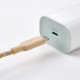 1-портовое USB-зарядное устройство мощностью 65 Вт SJÖSS 506.220.73