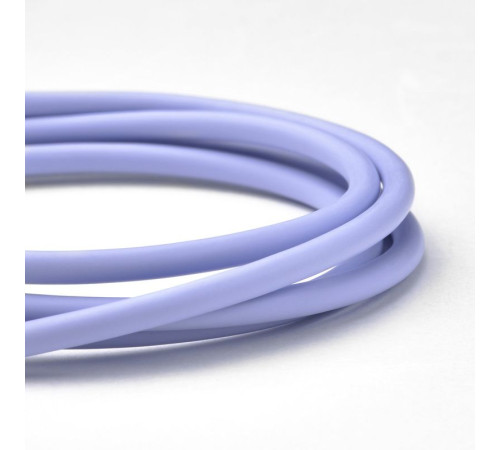USB-A — USB-C, сиреневый SITTBRUNN 605.959.84