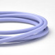USB-A — USB-C, сиреневый SITTBRUNN 605.959.84