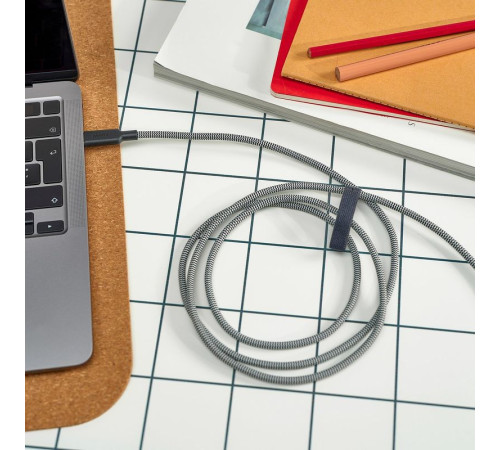 USB-C — USB-C, черно-белый RUNDHULT 606.209.26
