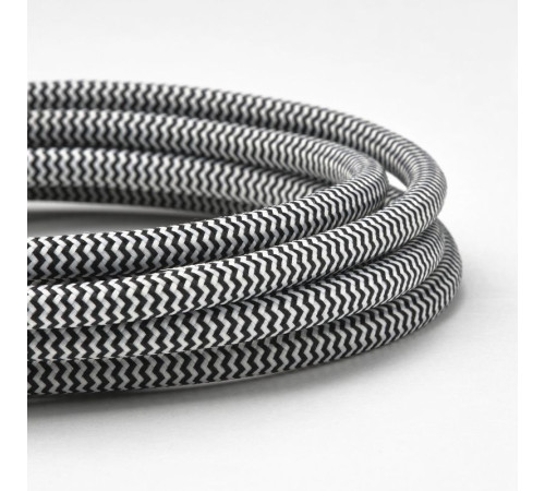 USB-C — USB-C, черно-белый RUNDHULT 606.209.26