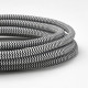 USB-C — USB-C, черно-белый RUNDHULT 606.209.26