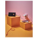 USB-зарядное устройство/3 порта, белое SMÅHAGEL 705.440.79