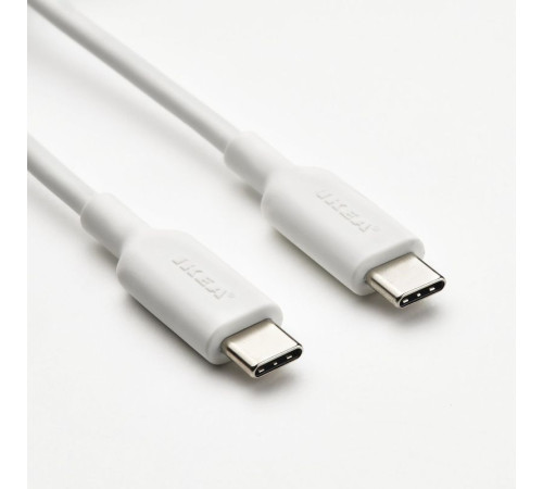 USB-C — USB-C, белый SITTBRUNN 906.185.40