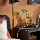 USB-C — USB-C, белый SITTBRUNN 906.185.40