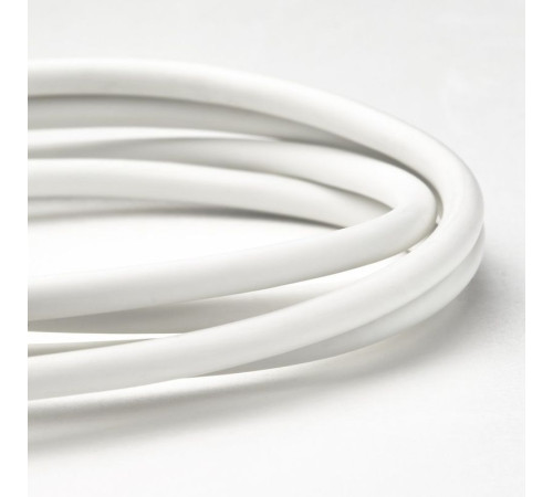 USB-C — USB-C, белый SITTBRUNN 906.185.40