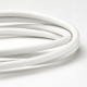 USB-C — USB-C, белый SITTBRUNN 906.185.40