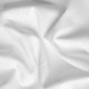 Шторы, 2 шт., белые/на ленте SILVERLÖNN 204.910.40