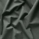 Затемняющие шторы, пара, темно-зеленые/с лентой ROSENMANDEL 705.390.68
