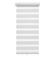 Двойные рулонные шторы TANDLUNDFLY 306.275.71