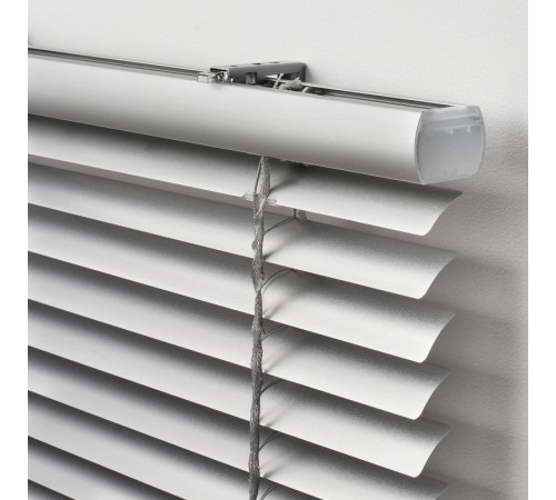 Żaluzje, aluminium VECKLARFLY 505.859.66