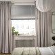 Żaluzje, aluminium VECKLARFLY 505.859.66