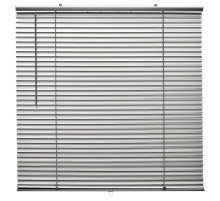 Żaluzje, aluminium VECKLARFLY 505.859.66
