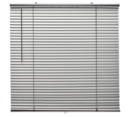 Żaluzje, aluminium VECKLARFLY 505.859.66
