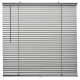 Żaluzje, aluminium VECKLARFLY 505.859.66