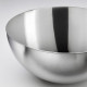 Чаша, нержавеющая сталь BLANDA BLANK 000.572.56