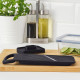 Mandolina, czarny IKEA 365+ 004.223.21