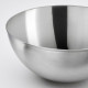 Чаша из нержавеющей стали BLANDA BLANK 200.572.55