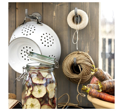 Durszlak, kremowy GEMAK 202.335.41