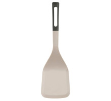 Łopatka, jasnobeżowy/antracyt KNORRHANE 705.974.83