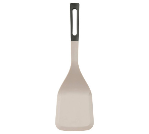Łopatka, jasnobeżowy/antracyt KNORRHANE 705.974.83