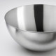 Чаша из нержавеющей стали BLANDA BLANK 500.572.54