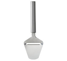 Łopatka do sera, stal nierdz KONCIS 205.964.95