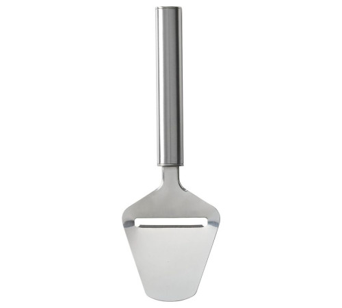 Łopatka do sera, stal nierdz KONCIS 205.964.95