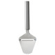Łopatka do sera, stal nierdz KONCIS 205.964.95