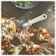 Nóż do pizzy, kremowy UPPFYLLD 305.219.37