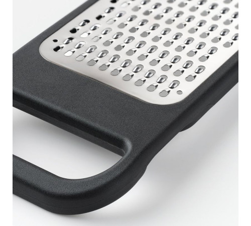 Tarka, czarny IKEA 365+ 604.223.18