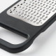 Tarka, czarny IKEA 365+ 604.223.18