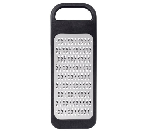 Tarka, czarny IKEA 365+ 604.223.18