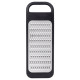 Tarka, czarny IKEA 365+ 604.223.18