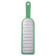 Tarka z uchwytem, jaskrawozielony UPPFYLLD 905.291.48
