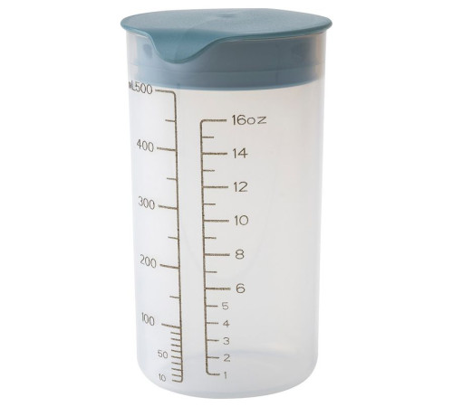 Shaker, Oznaczony STANDARDMÅTT 804.855.45