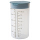 Shaker, Oznaczony STANDARDMÅTT 804.855.45