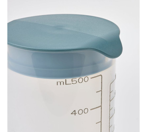 Shaker, Oznaczony STANDARDMÅTT 804.855.45
