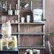 Чашка для эспрессо с блюдцем, белая, IKEA 365+ 102.834.09