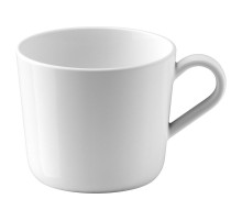 Kubek, biały IKEA 365+ 202.829.42