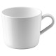 Белая кружка IKEA 365+ 202.829.42