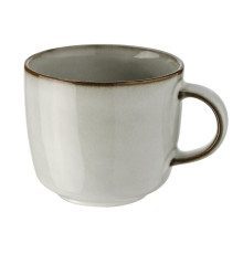 Кружка, серая GLADELIG 704.571.52