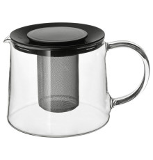 Чайник стеклянный РИКЛИГ 901.500.71