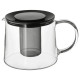 Чайник стеклянный РИКЛИГ 901.500.71