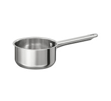 Кастрюля из нержавеющей стали IKEA 365+ 004.842.29