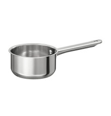 Кастрюля из нержавеющей стали IKEA 365+ 004.842.29