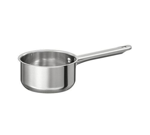 Кастрюля из нержавеющей стали IKEA 365+ 004.842.29