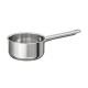 Кастрюля из нержавеющей стали IKEA 365+ 004.842.29