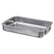 Blacha do pieczenia, stal nierdz KONCIS 900.990.54
